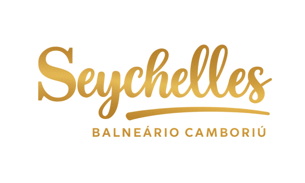 Seychelles